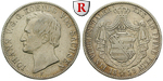 49859 Johann, Vereinstaler
