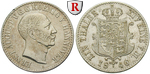 49868 Ernst August, Taler