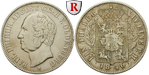 49875 Paul Friedrich August, Tale...