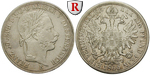 49878 Franz Joseph I., Vereinstal...