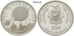 49882 250 Francs