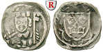 49899 Johann I. von Moosburg, Pfe...