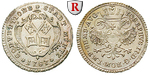 49900 2 Kreuzer