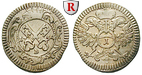 49903 Kreuzer