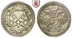 49904 Kreuzer