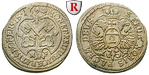 49907 1/2 Batzen