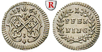 49911 Pfennig