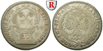49912 20 Kreuzer