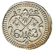 49913 Pfennig