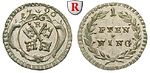 49914 Pfennig