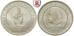 49920 3 Reichsmark