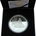 49921 Juan Carlos I., 50 Euro