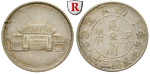 49923 20 Cents