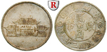 49925 20 Cents