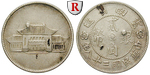 49929 20 Cents