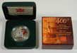 49931 Elizabeth II., Dollar