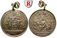 49933 Silbermedaille