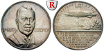 49936 Eckener, Hugo - Deutscher F...