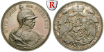 49938 Bismarck, Otto von - Deutsc...
