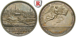 49940 Silbermedaille