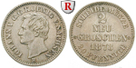 49943 Johann, 2 Neugroschen