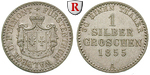 49946 Georg Victor, Silbergrosche...
