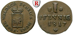 49948 Georg Heinrich, Pfennig