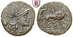 49951 Sext. Pompeius Fostlus, Den...