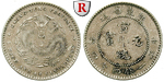 49953 20 Cents