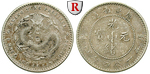 49954 20 Cents