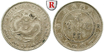 49955 20 Cents