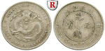 49957 20 Cents