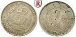 49958 20 Cents