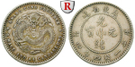 49959 20 Cents