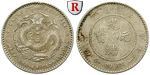 49960 20 Cents