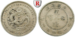49961 20 Cents