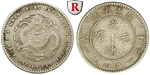 49962 20 Cents