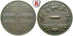 49968 Bronzemedaille
