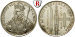 49975 Silbermedaille