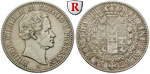49984 Friedrich Wilhelm III., Tal...