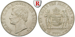 50030 Johann, Ausbeutetaler