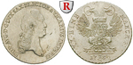 50038 Friedrich August III., 1/2 ...