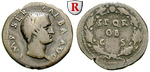 50059 Galba, Denar