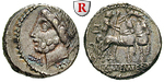 50060 L. und C. Memmius Galeria, ...