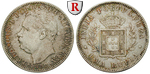 50075 Luiz I., Rupia