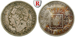 50077 Luiz I., Rupia