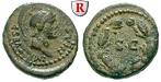 50081 Titus, Quadrans