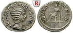 50119 Julia Domna, Frau des Septi...