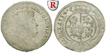 50120 Friedrich August II., 18 Gr...