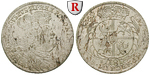 50136 Friedrich August II., 18 Gr...